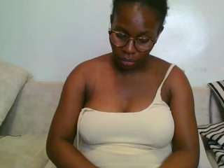 lovemaya4