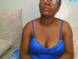 lovemaya4