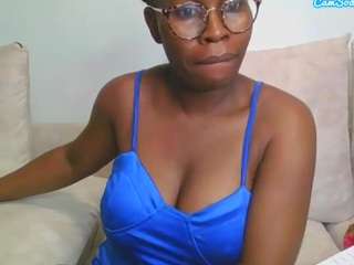 lovemaya4