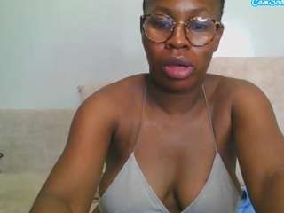 lovemaya4