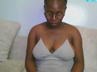 lovemaya4