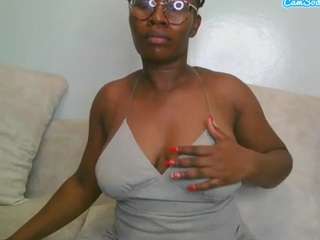 lovemaya4
