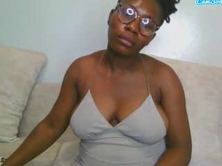 lovemaya4