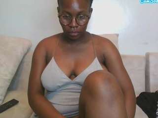 lovemaya4