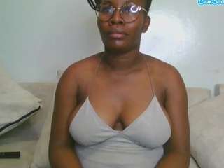 lovemaya4