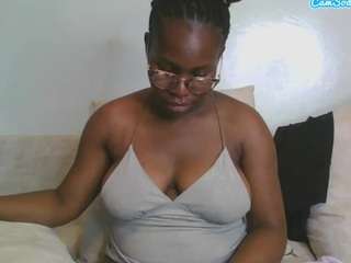 lovemaya4
