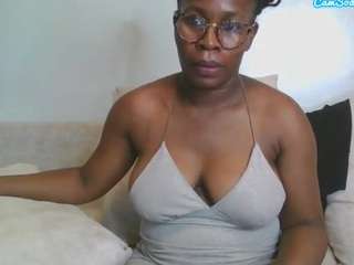 lovemaya4