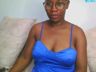 lovemaya4