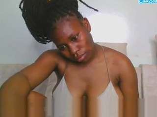 lovemaya4
