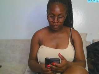 lovemaya4
