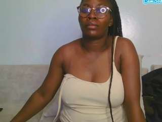 lovemaya4
