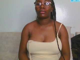 lovemaya4