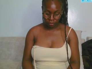 lovemaya4