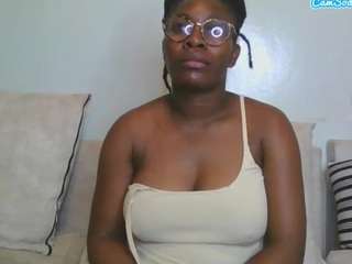 lovemaya4