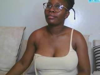 lovemaya4