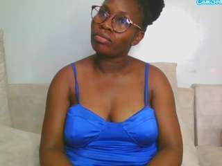 lovemaya4
