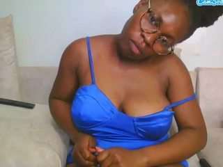 lovemaya4