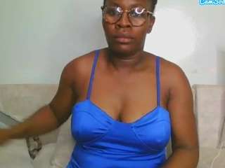 lovemaya4