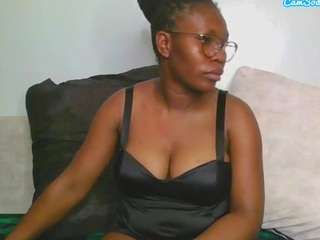 lovemaya4