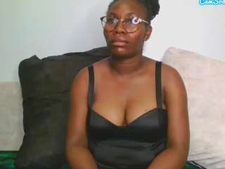 lovemaya4
