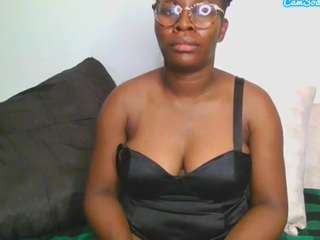 lovemaya4