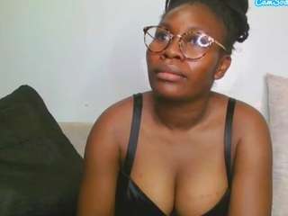 lovemaya4