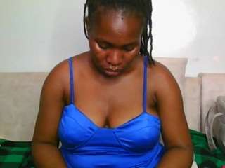 lovemaya4