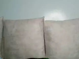 lovemaya4's Live Sex Cam Show