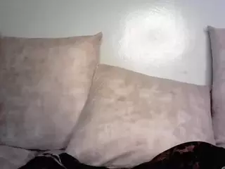 lovemaya4's Live Sex Cam Show