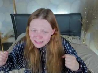 mandy-ryan Porn