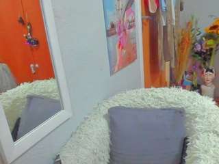  mariemarie96 chat room
