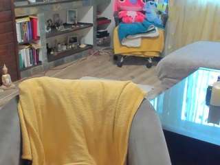 mariemarie96 Profile Image