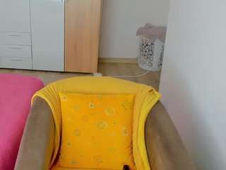 mariemarie96