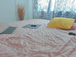 mariemarie96