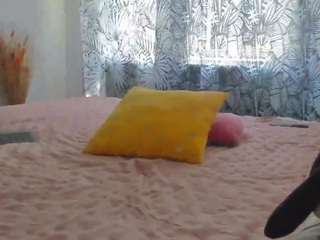 mariemarie96