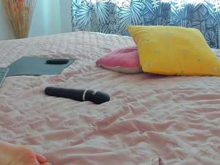 mariemarie96