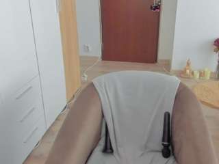 mariemarie96