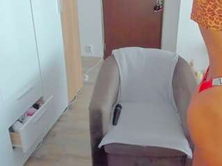 mariemarie96