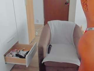 mariemarie96