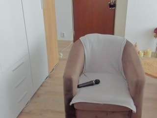 mariemarie96