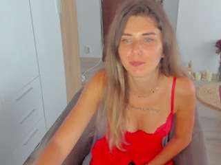 mariemarie96