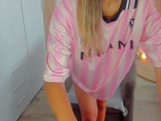 mariemarie96
