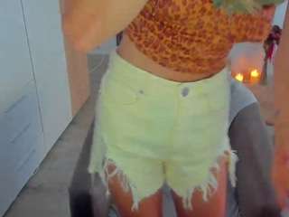 mariemarie96