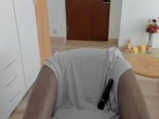 mariemarie03 live webcam show