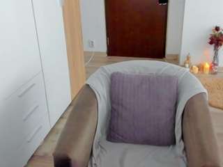 mariemarie96