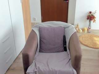 mariemarie96