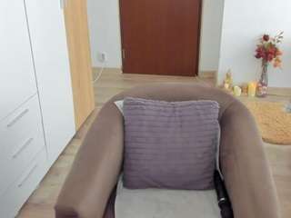 mariemarie96