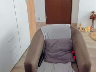 mariemarie96