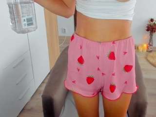 mariemarie96