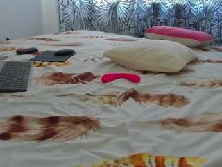 mariemarie96